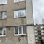 Продам однокомнатную (1-комн.) квартиру, Набережный проезд, 2, Сыктывкар г