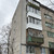Продам однокомнатную (1-комн.) квартиру, Набережный проезд, 2, Сыктывкар г