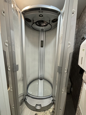 Продам салон красоты 58 м2, Сысольское ш, 1/11, Сыктывкар г