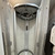 Продам салон красоты 58 м2, Сысольское ш, 1/11, Сыктывкар г