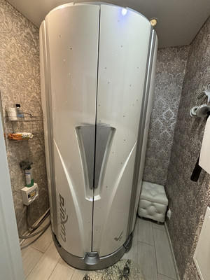 Продам салон красоты 58 м2, Сысольское ш, 1/11, Сыктывкар г