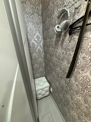 Продам салон красоты 58 м2, Сысольское ш, 1/11, Сыктывкар г