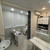 Продам салон красоты 58 м2, Сысольское ш, 1/11, Сыктывкар г