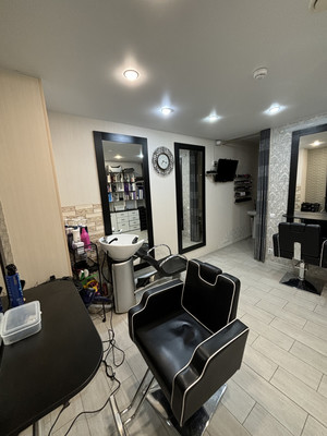 Продам салон красоты 58 м2, Сысольское ш, 1/11, Сыктывкар г