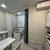 Продам салон красоты 58 м2, Сысольское ш, 1/11, Сыктывкар г
