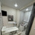 Продам салон красоты 58 м2, Сысольское ш, 1/11, Сыктывкар г