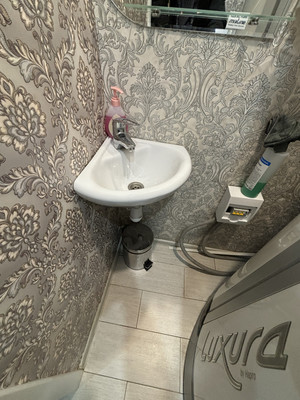 Продам салон красоты 58 м2, Сысольское ш, 1/11, Сыктывкар г