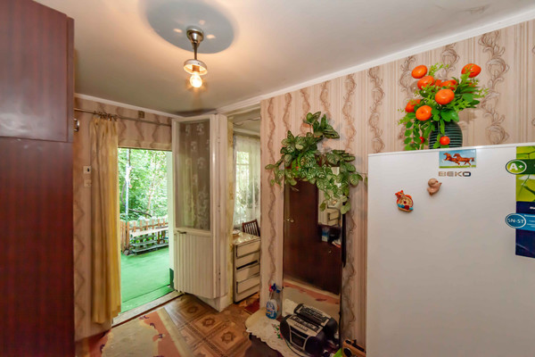 Продам дом, Севастопольская ул, 87, Симферополь г, 0 км от города