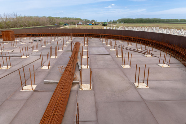 Продам землю для коммерческого использования 46 соток, Верхняя Катуховка с