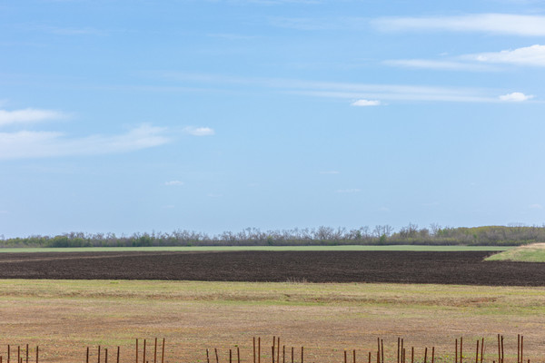 Продам землю для коммерческого использования 46 соток, Верхняя Катуховка с