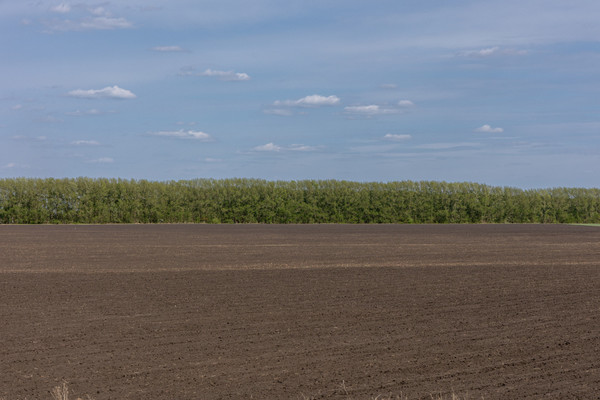 Продам землю для коммерческого использования 46 соток, Верхняя Катуховка с