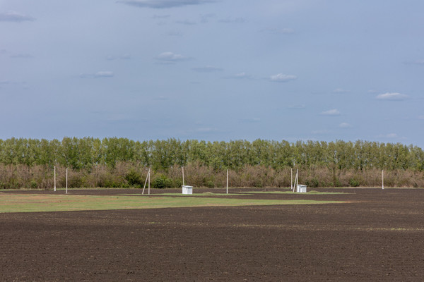 Продам землю для коммерческого использования 46 соток, Верхняя Катуховка с