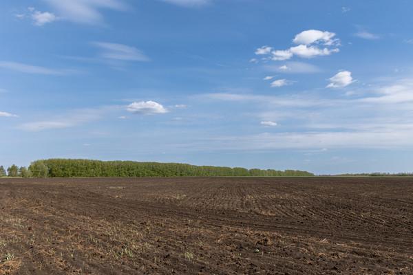 Продам землю для коммерческого использования 46 соток, Верхняя Катуховка с