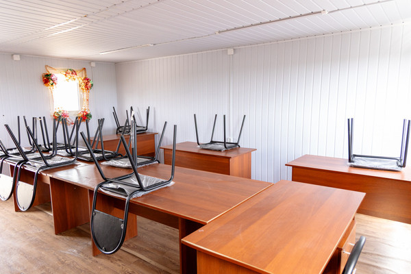 Продам землю для коммерческого использования 46 соток, Верхняя Катуховка с