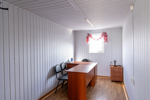 Продам землю для коммерческого использования 46 соток, Верхняя Катуховка с