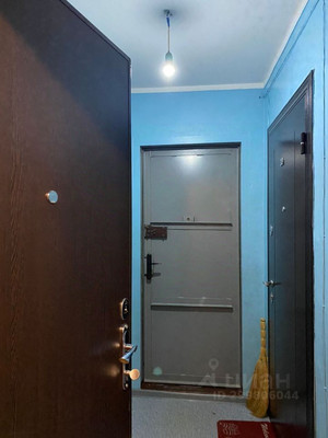 Продам трехкомнатную (3-комн.) квартиру, Ашихина ул, 5, Ставрополь г