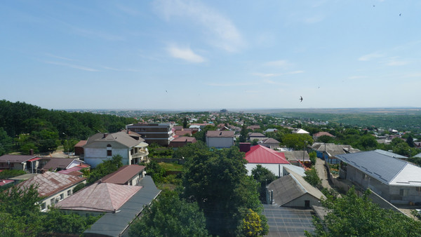 Продам трехкомнатную (3-комн.) квартиру, Ашихина ул, 5, Ставрополь г