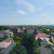 Продам трехкомнатную (3-комн.) квартиру, Ашихина ул, 5, Ставрополь г