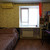 Продам трехкомнатную (3-комн.) квартиру, Ашихина ул, 5, Ставрополь г