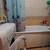 Продам трехкомнатную (3-комн.) квартиру, Ашихина ул, 5, Ставрополь г