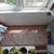 Продам трехкомнатную (3-комн.) квартиру, Ашихина ул, 5, Ставрополь г