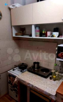 Продам однокомнатную (1-комн.) квартиру, Ленина ул, 91, Волгодонск г