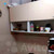 Продам однокомнатную (1-комн.) квартиру, Ленина ул, 91, Волгодонск г