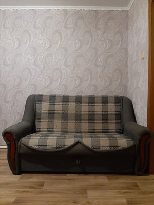 Продам однокомнатную (1-комн.) квартиру, Ленина ул, 91, Волгодонск г