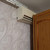 Продам однокомнатную (1-комн.) квартиру, Ленина ул, 91, Волгодонск г
