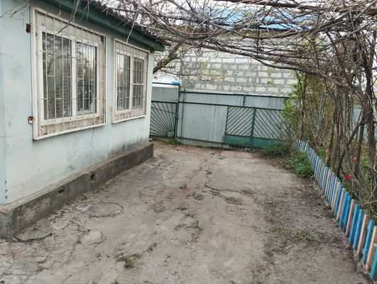Продам дом, ДНТ Донской сад тер, Волгодонск г, 0 км от города