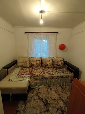 Продам дом, ДНТ Донской сад тер, Волгодонск г, 0 км от города