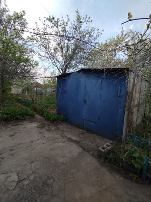 Продам дом, ДНТ Донской сад тер, Волгодонск г, 0 км от города