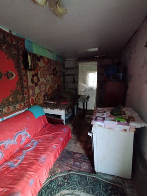 Продам дом, ДНТ Донской сад тер, Волгодонск г, 0 км от города