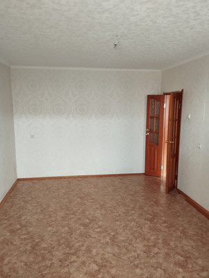 Продам трехкомнатную (3-комн.) квартиру, Советская ул, 81, Волгодонск г