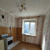 Продам трехкомнатную (3-комн.) квартиру, Советская ул, 81, Волгодонск г