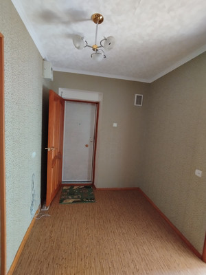 Продам трехкомнатную (3-комн.) квартиру, Советская ул, 81, Волгодонск г