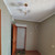 Продам трехкомнатную (3-комн.) квартиру, Советская ул, 81, Волгодонск г