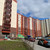Продам однокомнатную (1-комн.) квартиру, Шоссе в Лаврики ул, 78к1, Мурино п