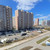 Продам однокомнатную (1-комн.) квартиру, Шоссе в Лаврики ул, 78к1, Мурино п
