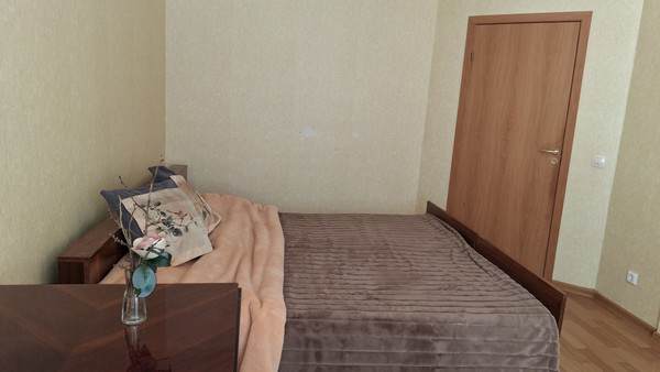 Продам однокомнатную (1-комн.) квартиру, Юнтоловский пр-кт, 45к1, Санкт-Петербург г