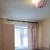 Продам однокомнатную (1-комн.) квартиру, Юнтоловский пр-кт, 45к1, Санкт-Петербург г
