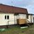 Продам дом в поселке Красновыборжец, 3-я линия, 80, Виза тер. СНТ, 20 км от города