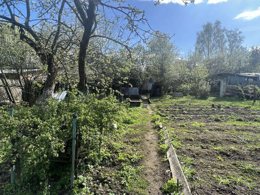 Продам участок 13,2 соток, Успенское д, 0 км от города