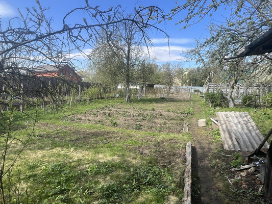 Продам участок 13,2 соток, Успенское д, 0 км от города