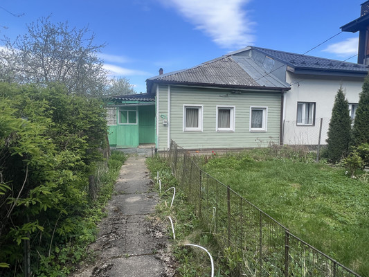 Продам участок 13,2 соток, Успенское д, 0 км от города
