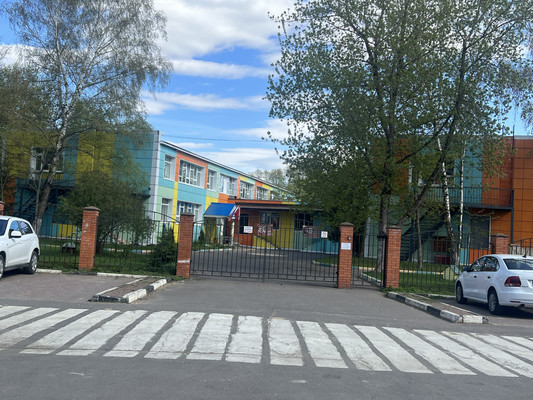 Продам участок 13,2 соток, Успенское д, 0 км от города