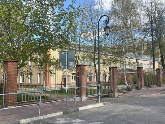 Продам участок 13,2 соток, Успенское д, 0 км от города
