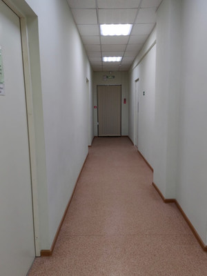 Продам коммерческое помещение 178,7 м2, Советская ул, 188, Корткерос с