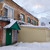 Продам коммерческое помещение 178,7 м2, Советская ул, 188, Корткерос с
