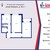 Продам двухкомнатную (2-комн.) квартиру, Коммуны ул, 30к1, Санкт-Петербург г